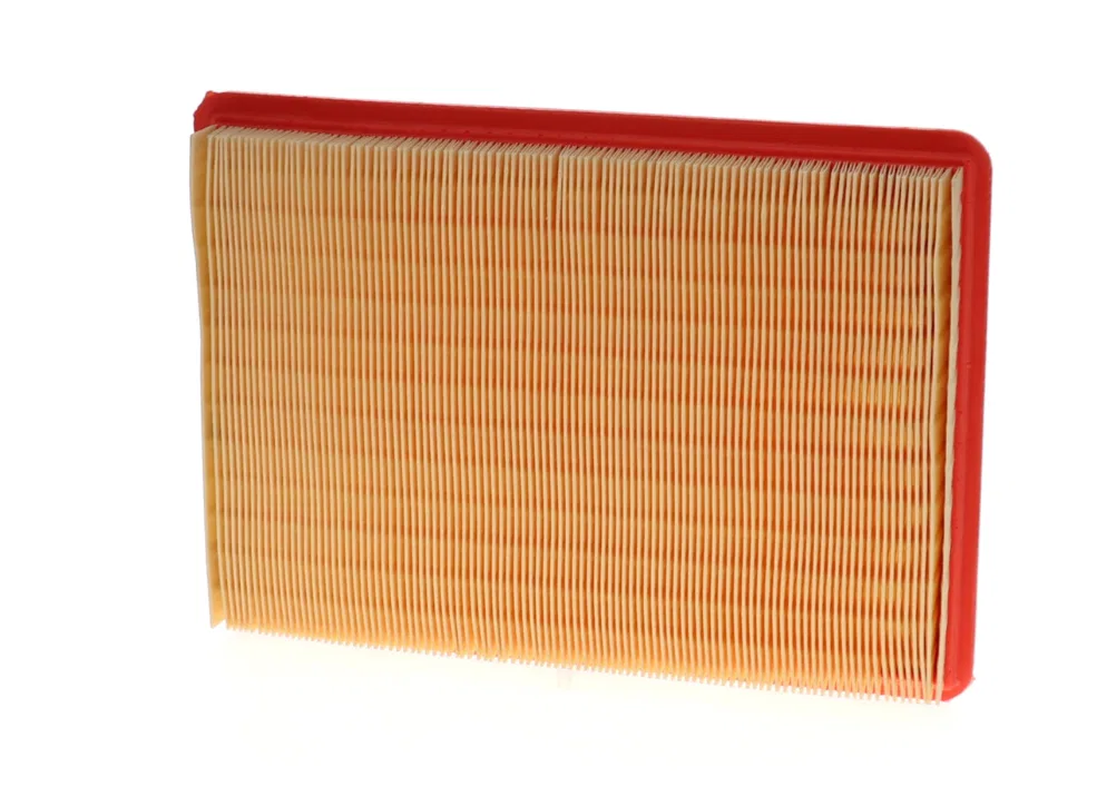 46887 – WIX FILTR LD Air Filter, OE Replacement - view 2